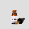 77333 2 full spectrum cbd konopny olej 10 10 ml original