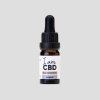 77333 3 full spectrum cbd konopny olej 10 10 ml original