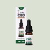77339 1 full spectrum cbd 5 cbg 5 konopny olej 10 ml