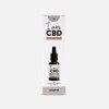 77342 4 full spectrum cbd konopny olej 5 10 ml original