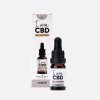 77342 1 full spectrum cbd konopny olej 5 10 ml original