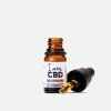 77342 2 full spectrum cbd konopny olej 5 10 ml original