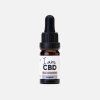 77342 3 full spectrum cbd konopny olej 5 10 ml original