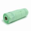 TSC4 0029 2[1]