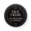 w6465fb724cb59 face cream with sea buckthorn and turmeric vzorek