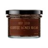 i683432617cc38 q64a3d58be74c6 body scrub coffee loves sugar 220 ml 683432537c913