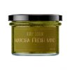 q682aff1f7741a x64a3d58d4229e body scrub matcha fresh mind 220 ml 682aff0b21d1e