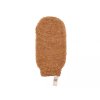 4681885ccd96fe w63b6c6f627083 5418 1 exfoliating hemp glove 2 681885b3e35bd