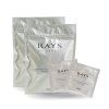 Rays Premium Kolagen, 15ks