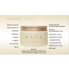 Rays Anti-Age Grep, 150g