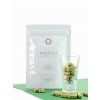 Ramissio Energy, 30 tablet