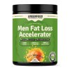 Performance Men Fat Loss Accelerator 420g