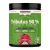 Performance Tribulus 90% 420g