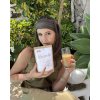 GOODIE Ashwagandha BIO, RAW 150 g