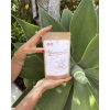 GOODIE Ashwagandha BIO, RAW 150 g