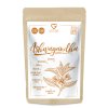 GOODIE Ashwagandha BIO, RAW 150 g
