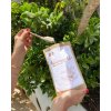 GOODIE Ashwagandha BIO, RAW 150 g