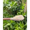 GOODIE Ashwagandha BIO, RAW 150 g