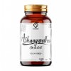 Ashwagandha extrakt KSM 66 - min.5% whitanolid kapsle 60 ks