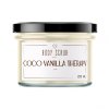 y68187c13c8560 z64a3d58988d79 body scrub cocovanilla therapy 220ml 68187bfcd7ada