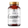 GOODIE Liposomální Curcumin 60 ks