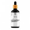 GOODIE Lichořeřišnice tinktura 100 ml