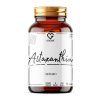 GOODIE Astaxanthin 8 mg 60 ks
