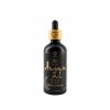 GOODIE Arganový olej BIO RAW 100 ml
