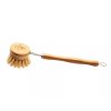 968358f261abe8 663b73c375cee5 5466 bamboo handle pots dishes brush 68358f14c107e