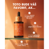 p6a031e1b9883d sk vitamin c serum ucinky