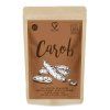o68270e88c099e 66464b0c86568a carob 68270e7f59f8c