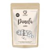 Panela BIO - sušená třtinová šťáva 300 g