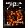 h6a00f75056af7 odlicovaci olej mandarinka vyhody