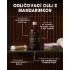 w6a00f752adac5 sk odlicovaci olej mandarinka ucinky