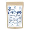 GOODIE Hydrolyzovaný kolagen - Bovine grass fed - instantní hovězí z volného chovu 200 g