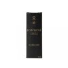 GOODIE Jojobový olej BIO 100 ml