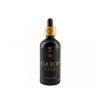 GOODIE Jojobový olej BIO 100 ml