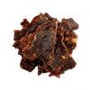 k63e0d8111830c beef jerky chilli