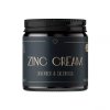 k6808b2dd2b2be 064abef1559840 zinc cream with levandule and calendula 100 ml 6808b2be3b1e0
