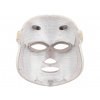 2000 5 palsar7 osetrujici led maska na oblicej bila