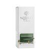Éterický olej Helichrysum (slaměnka) (Varianta 1 ml)