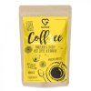 GOODIE Coffree - pampeliškový kávovinový nápoj 75 g