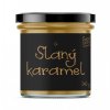 j63ecfd5f9906a slany karamel