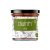 86824674816114 z646780eadff18 pear chutney 140 g 6824673810c53