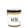 GOODIE Kešu krém 300 g