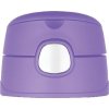 uzaver thermos funtainer svetle fialova