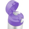 uzaver thermos funtainer svetle fialova