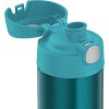 hydratacni uzaver thermos funtainer