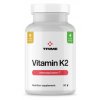 70502 trime vitamin k2 80 g 90 kapsli
