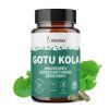 gotu kola uvodni 550x550